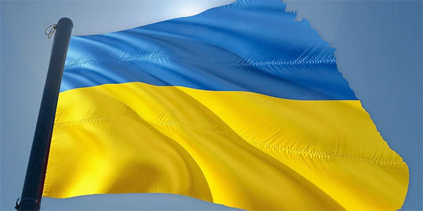 Ukraine-Konflikt: Bürgermeister erschüttert